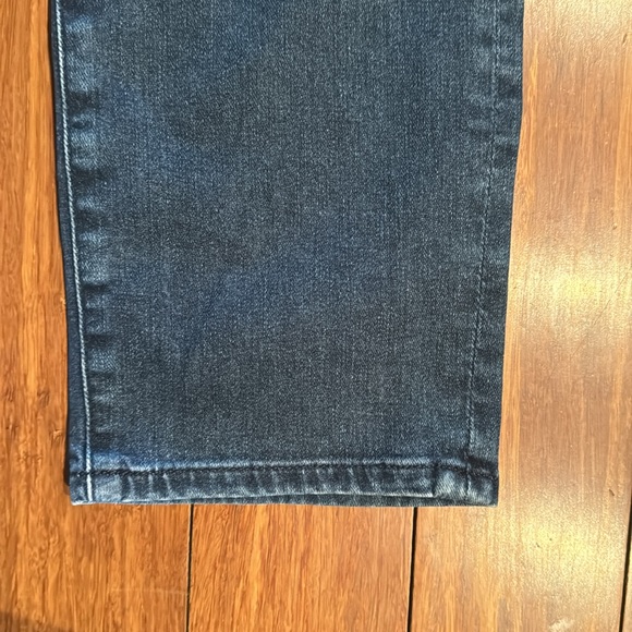 AG-ED Denim men’s jeans - Picture 2 of 8